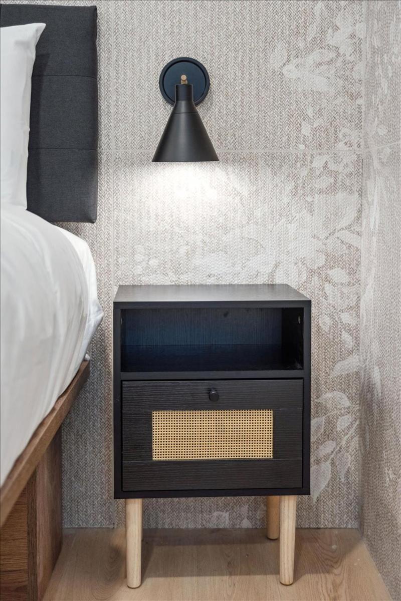 The Oak Hotel 넬슨 외부 사진